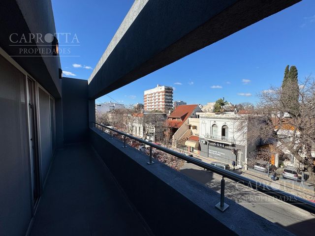 place photo 61