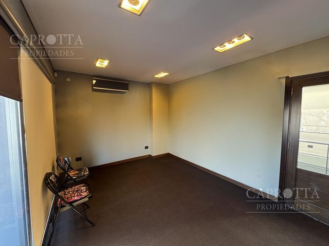 place photo 59