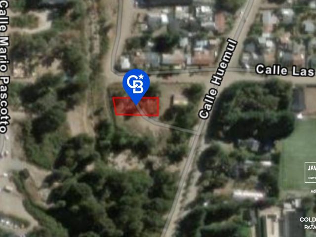 place photo 22