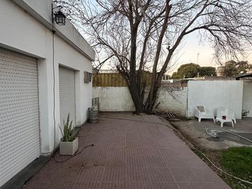 place photo 10