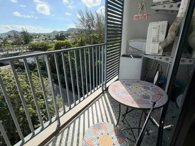 place photo 12