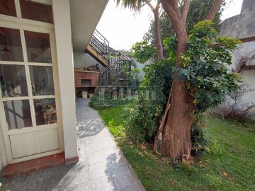 place photo 23