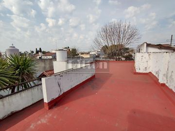 place photo 31