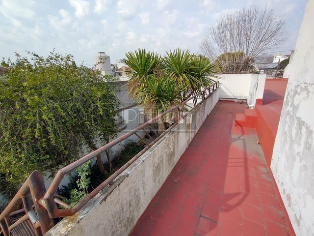 place photo 30