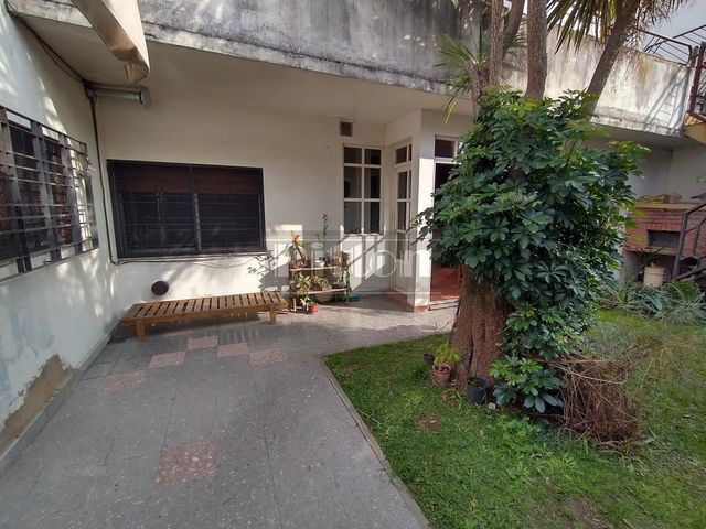 place photo 21