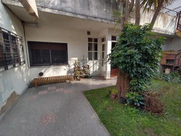 place photo 21