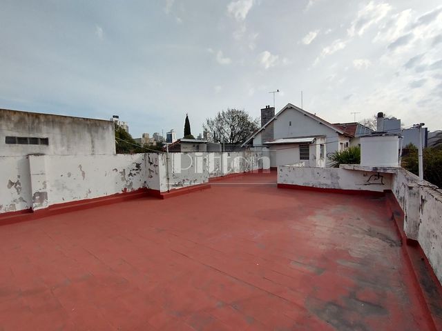 place photo 32