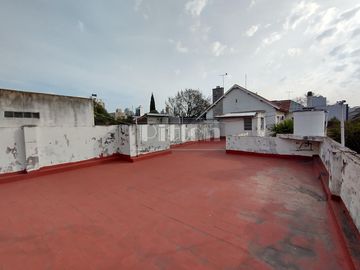 place photo 32