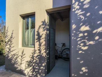 place photo 51