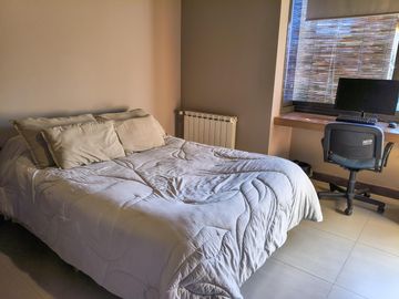 place photo 34