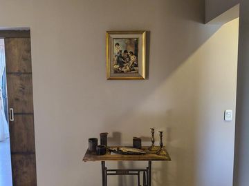 place photo 46