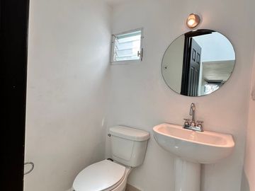 place photo 30