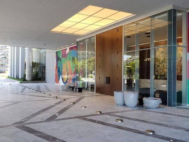 place photo 37