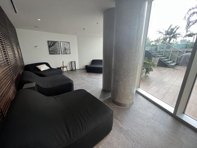 place photo 53