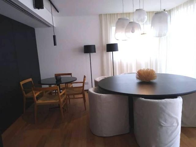 place photo 51