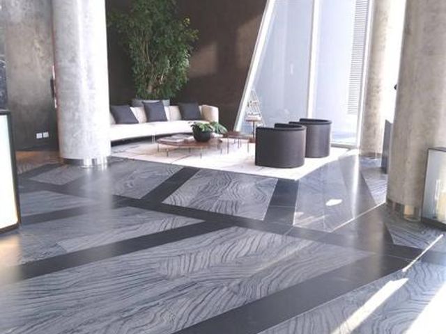 place photo 38