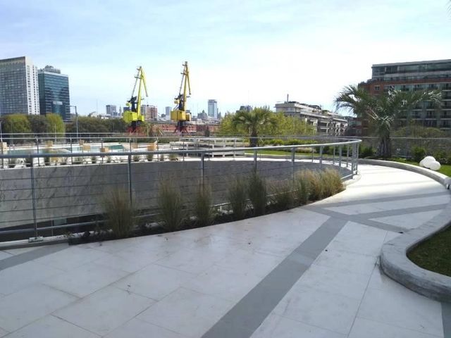 place photo 59