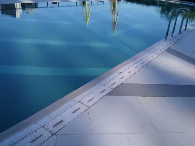 place photo 57