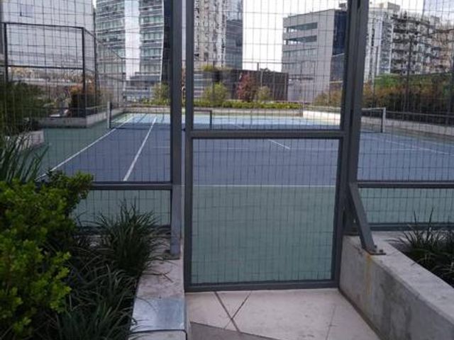 place photo 56
