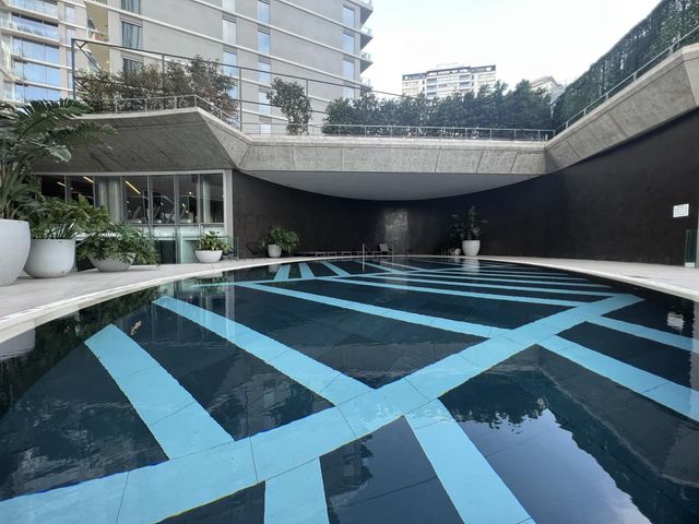 place photo 47