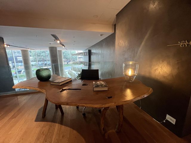 place photo 40