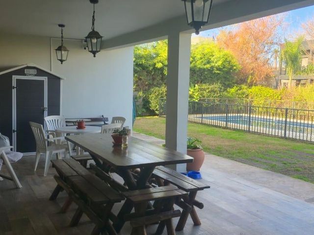 place photo 32