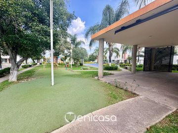 place photo 38