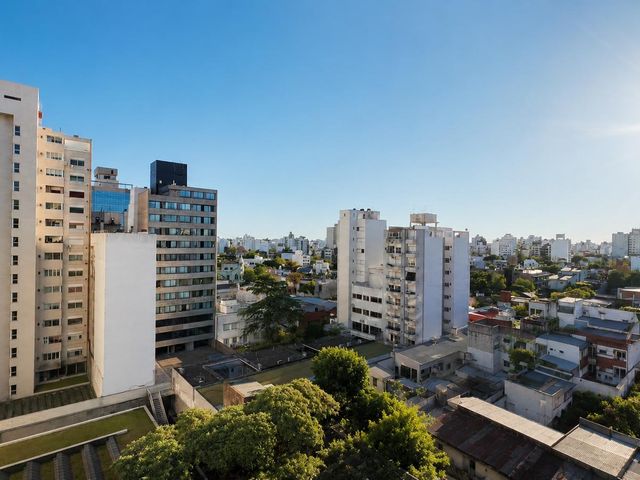 place photo 20