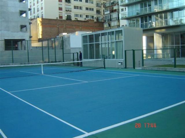 place photo 15