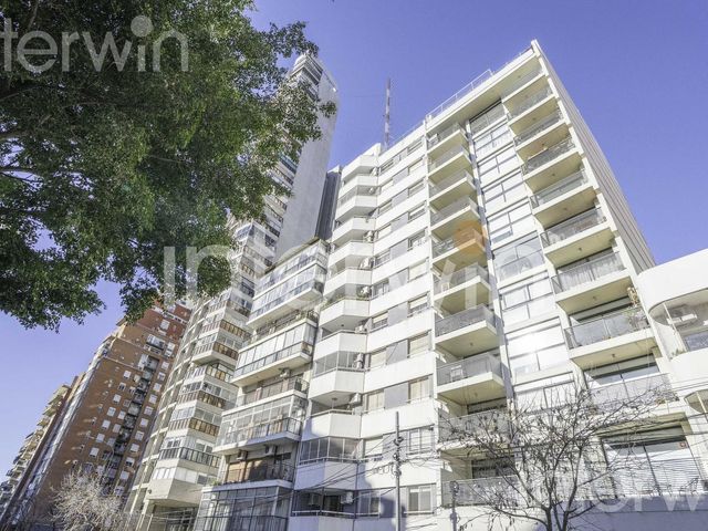 place photo 30