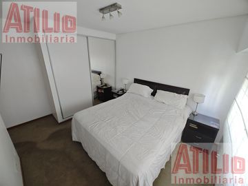 place photo 27