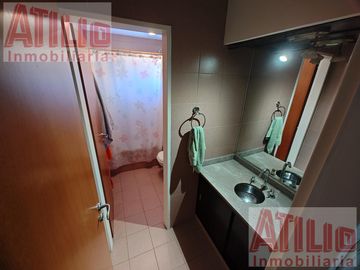 place photo 21