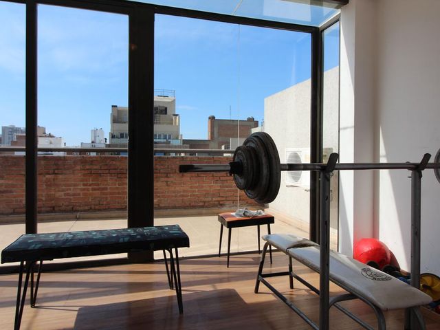 place photo 26