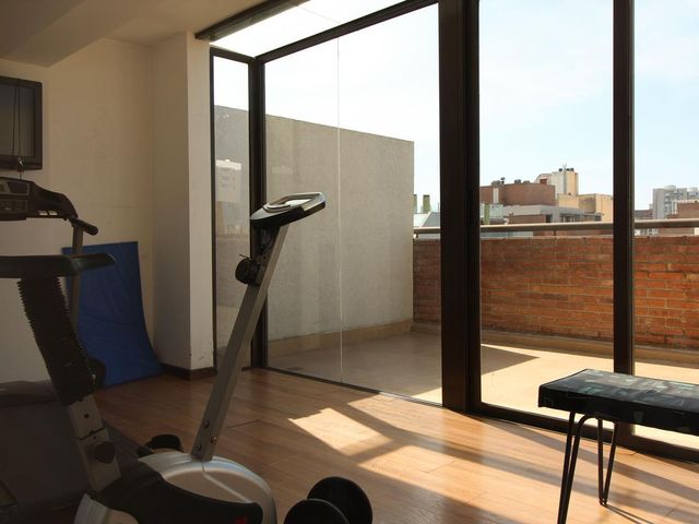 place photo 28