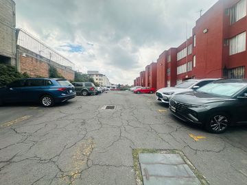 place photo 14