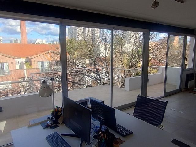 place photo 11