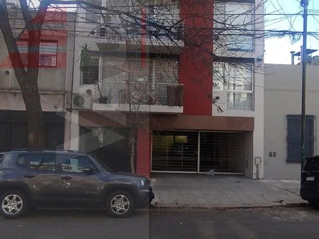 place photo 24