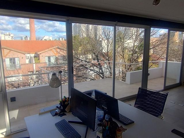 place photo 18
