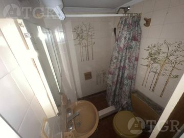 place photo 25