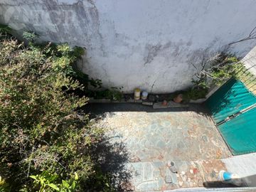 place photo 31