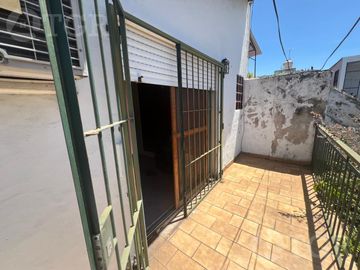 place photo 30