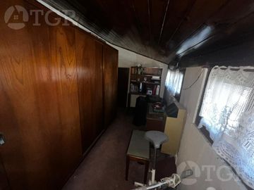 place photo 27