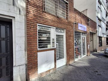 place photo 11
