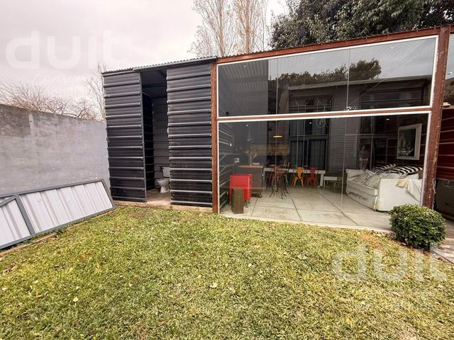 place photo 38