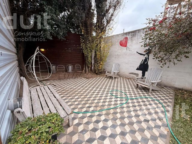 place photo 41
