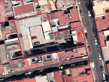 place photo 4