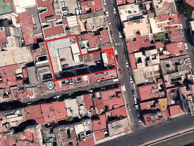 place photo 5