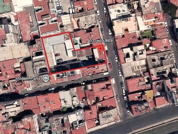place photo 5