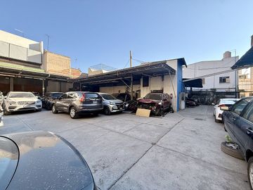 place photo 10