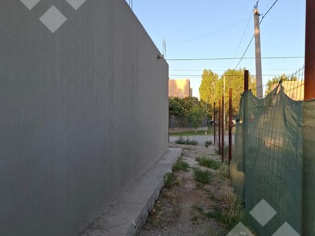 place photo 45